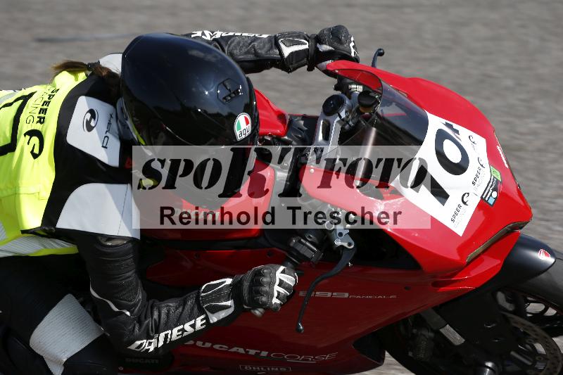 /Archiv-2024/60 19.08.2024 Speer Racing ADR/Gruppe grün/104